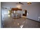 127 Playford Street, Parap NT 0820