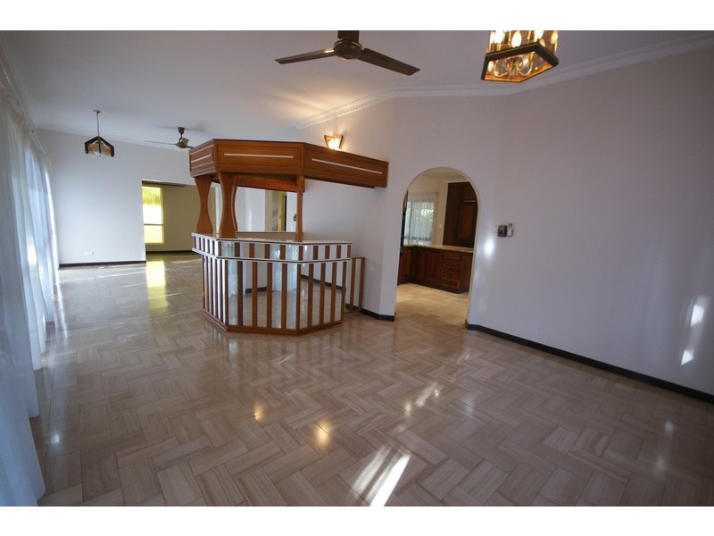 127 Playford Street, Parap NT 0820