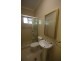 127 Playford Street, Parap NT 0820