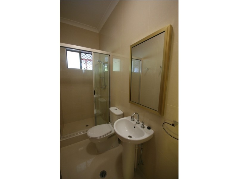 127 Playford Street, Parap NT 0820