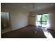 127 Playford Street, Parap NT 0820
