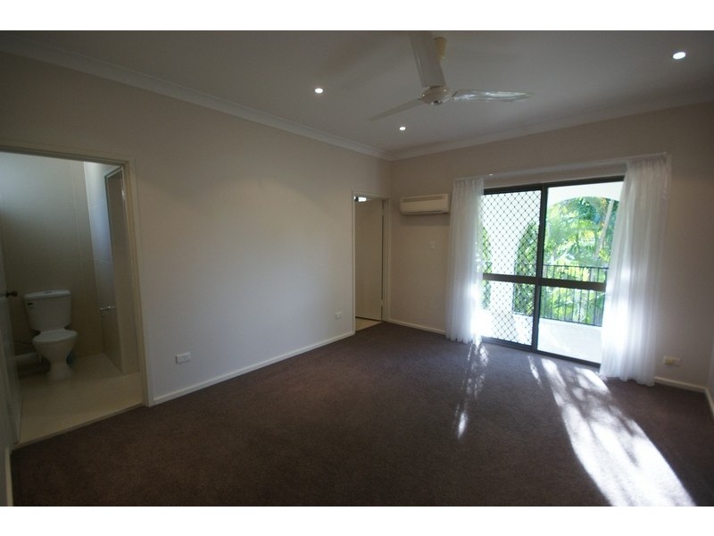127 Playford Street, Parap NT 0820