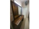 127 Playford Street, Parap NT 0820