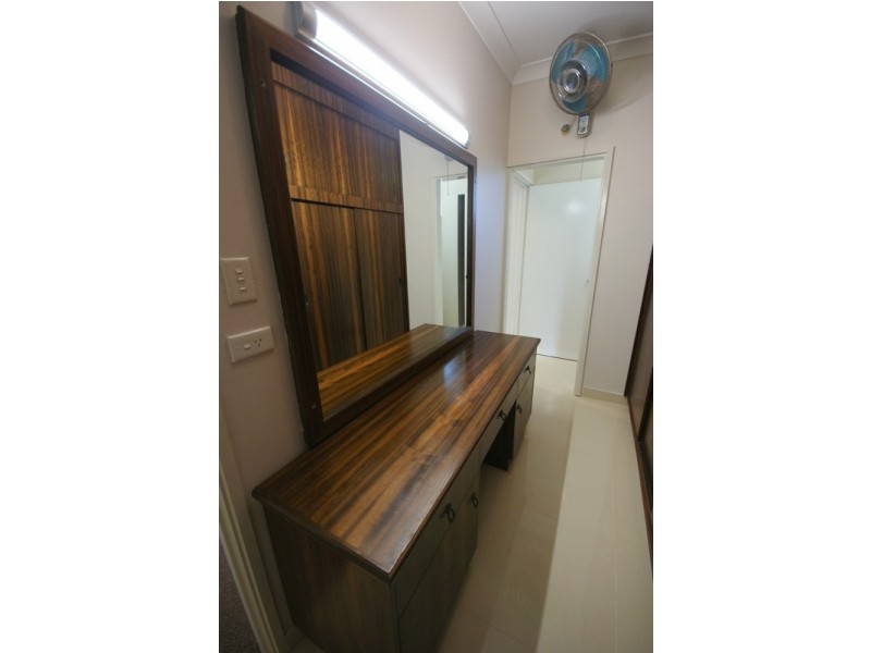 127 Playford Street, Parap NT 0820