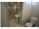 127 Playford Street, Parap NT 0820