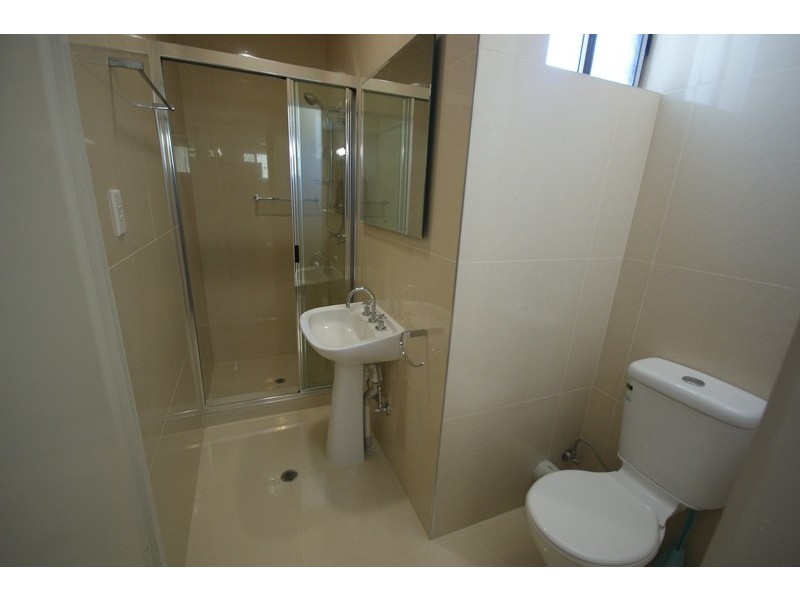 127 Playford Street, Parap NT 0820
