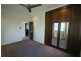 127 Playford Street, Parap NT 0820
