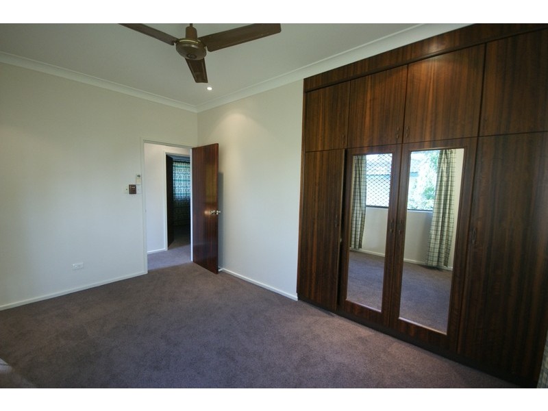 127 Playford Street, Parap NT 0820