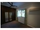 127 Playford Street, Parap NT 0820