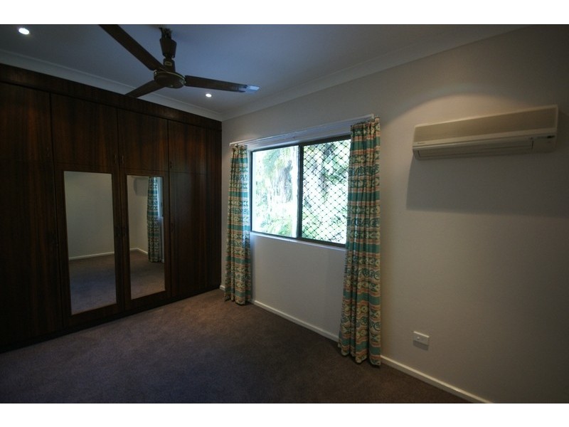 127 Playford Street, Parap NT 0820