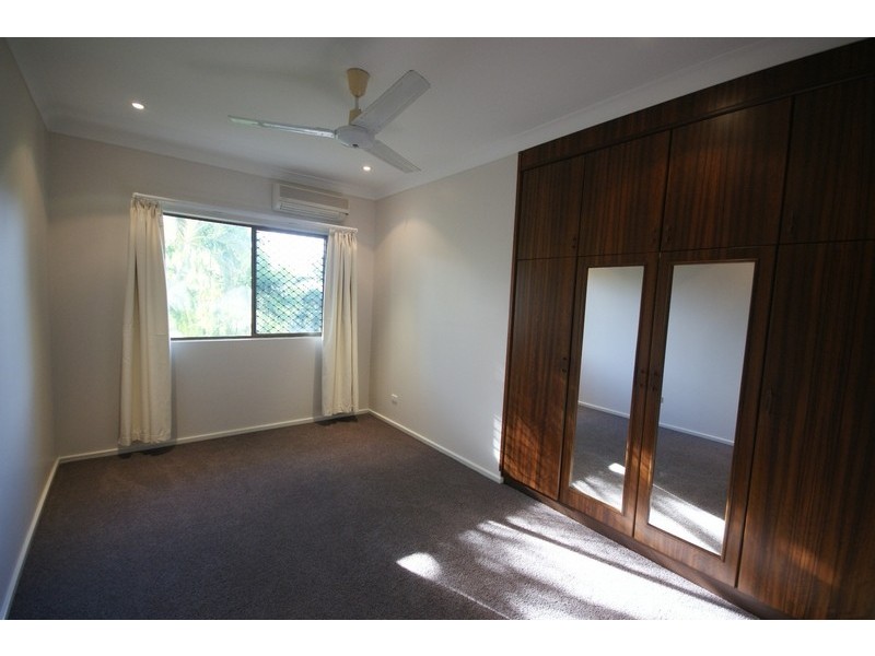 127 Playford Street, Parap NT 0820