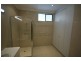 127 Playford Street, Parap NT 0820