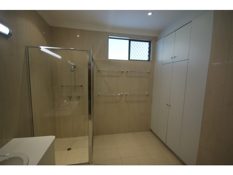 127 Playford Street, Parap NT 0820