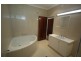 127 Playford Street, Parap NT 0820