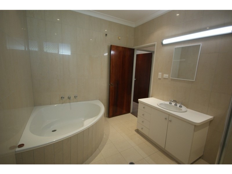 127 Playford Street, Parap NT 0820