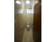 127 Playford Street, Parap NT 0820