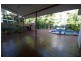 127 Playford Street, Parap NT 0820