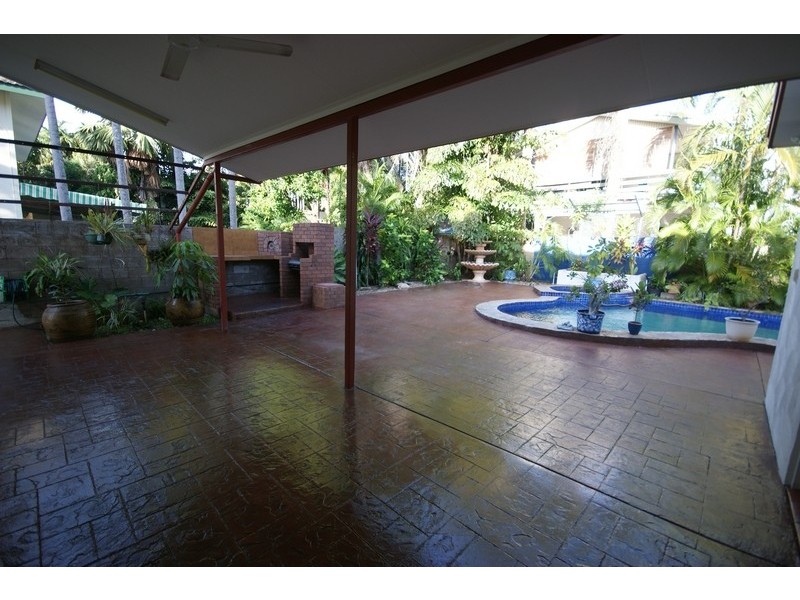 127 Playford Street, Parap NT 0820