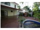 127 Playford Street, Parap NT 0820