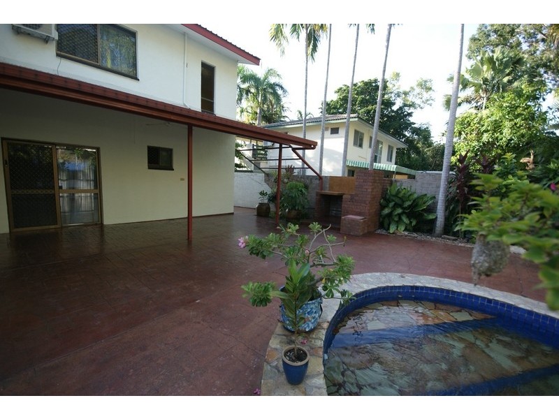127 Playford Street, Parap NT 0820