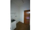 127 Playford Street, Parap NT 0820