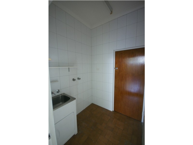 127 Playford Street, Parap NT 0820