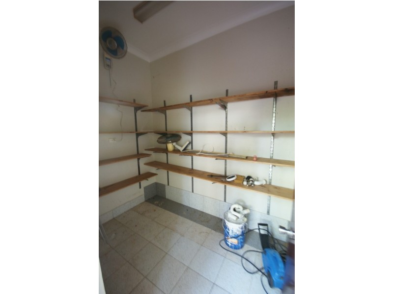 127 Playford Street, Parap NT 0820