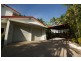 127 Playford Street, Parap NT 0820