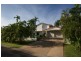 127 Playford Street, Parap NT 0820