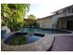 127 Playford Street, Parap NT 0820