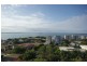 1423/27 Woods Street, Darwin NT 0800