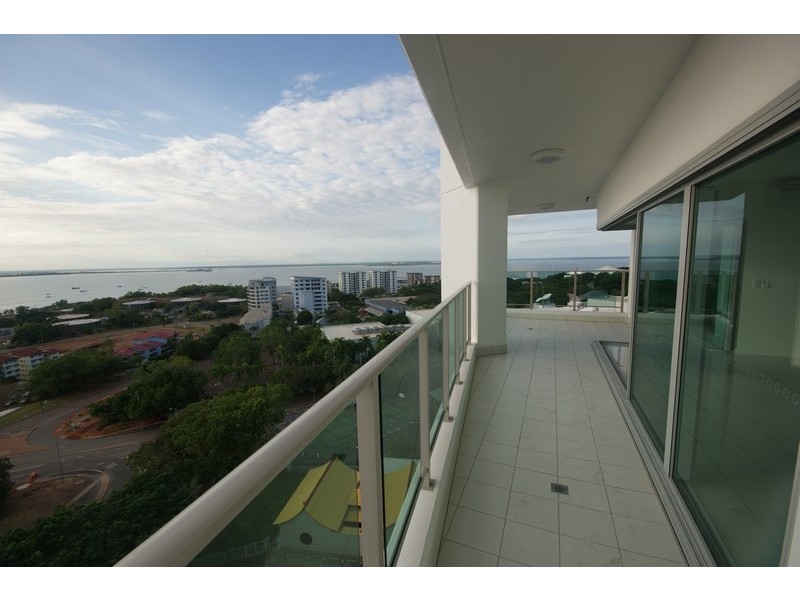 1423/27 Woods Street, Darwin NT 0800