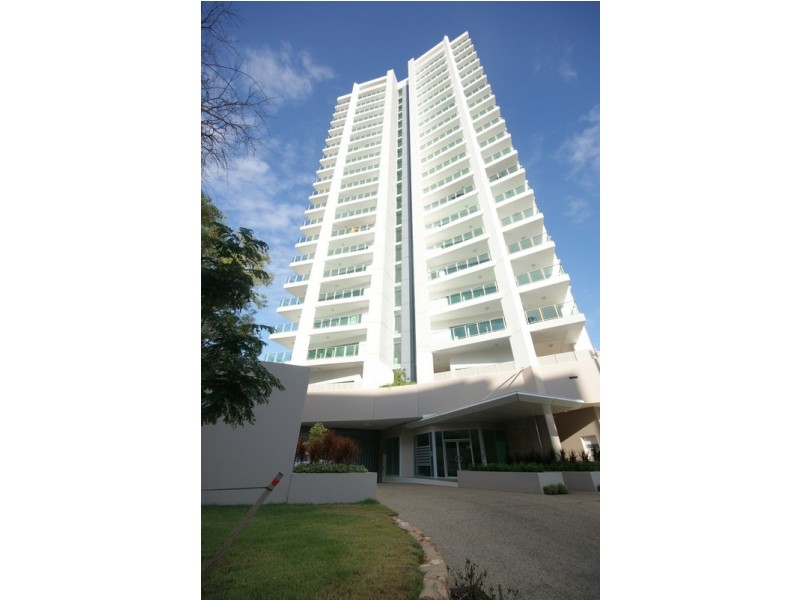 1423/27 Woods Street, Darwin NT 0800