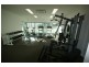 1423/27 Woods Street, Darwin NT 0800