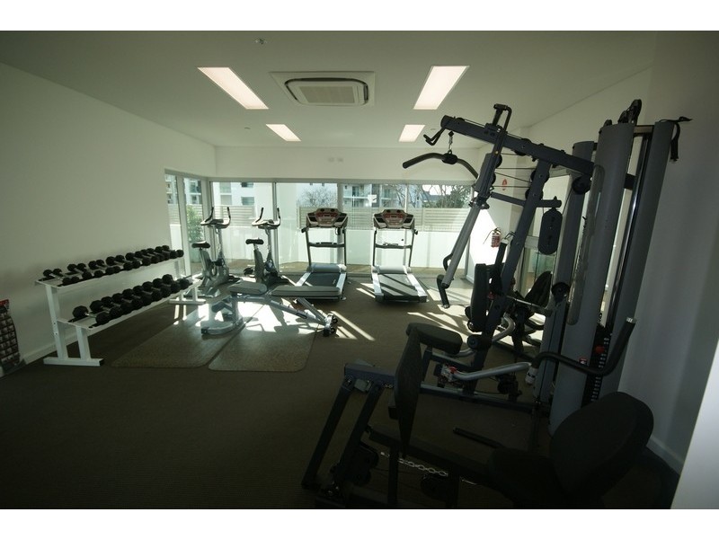 1423/27 Woods Street, Darwin NT 0800