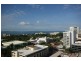 1423/27 Woods Street, Darwin NT 0800