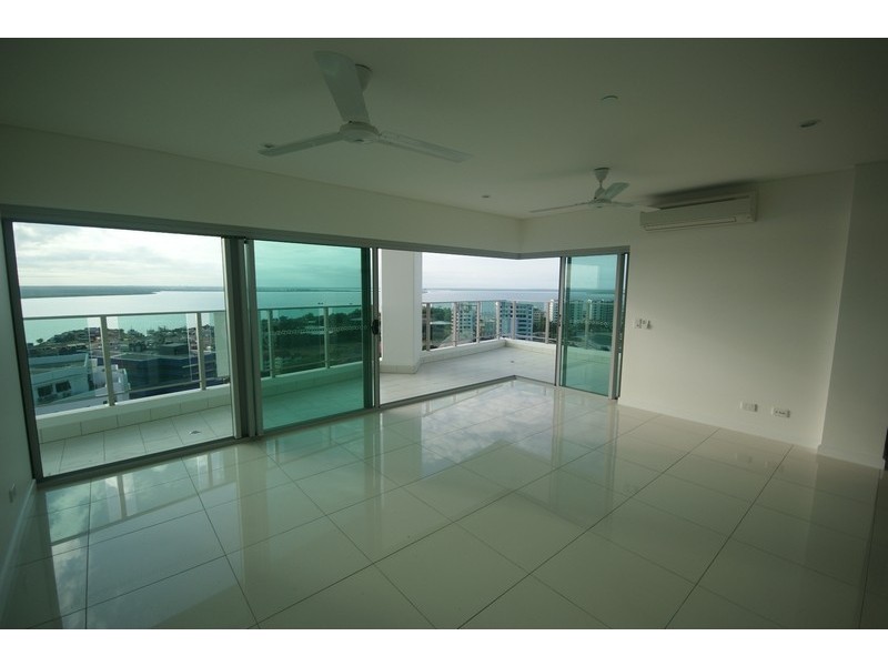 1423/27 Woods Street, Darwin NT 0800