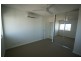 1423/27 Woods Street, Darwin NT 0800