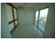 1423/27 Woods Street, Darwin NT 0800