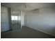 1423/27 Woods Street, Darwin NT 0800