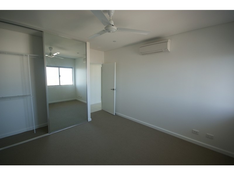 1423/27 Woods Street, Darwin NT 0800