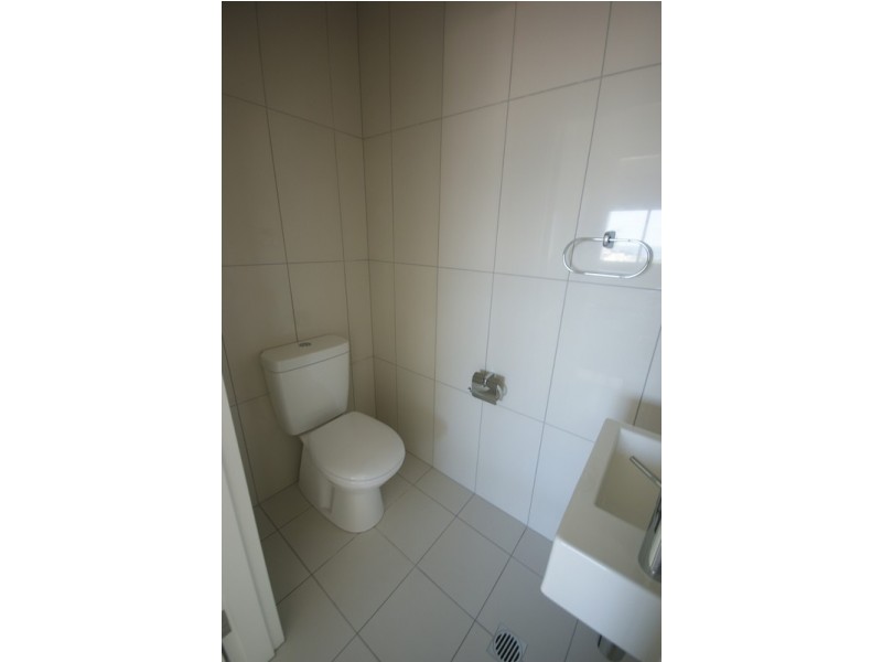 1423/27 Woods Street, Darwin NT 0800