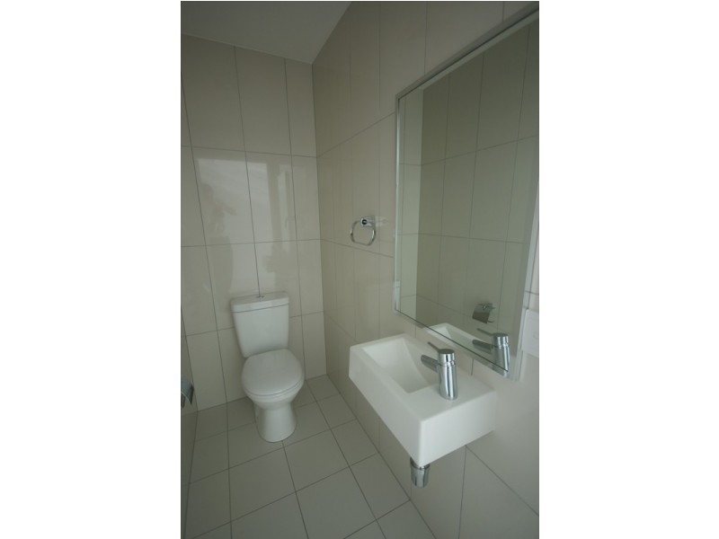 1423/27 Woods Street, Darwin NT 0800