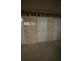 1423/27 Woods Street, Darwin NT 0800