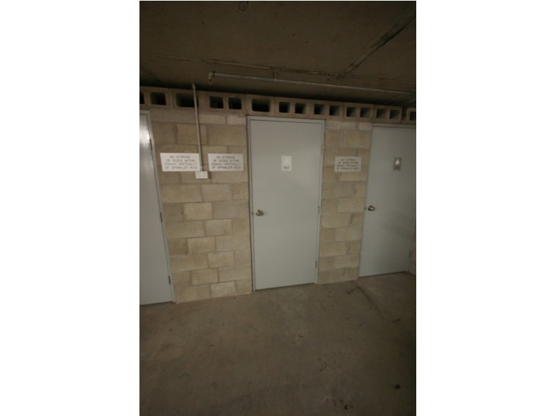 1423/27 Woods Street, Darwin NT 0800