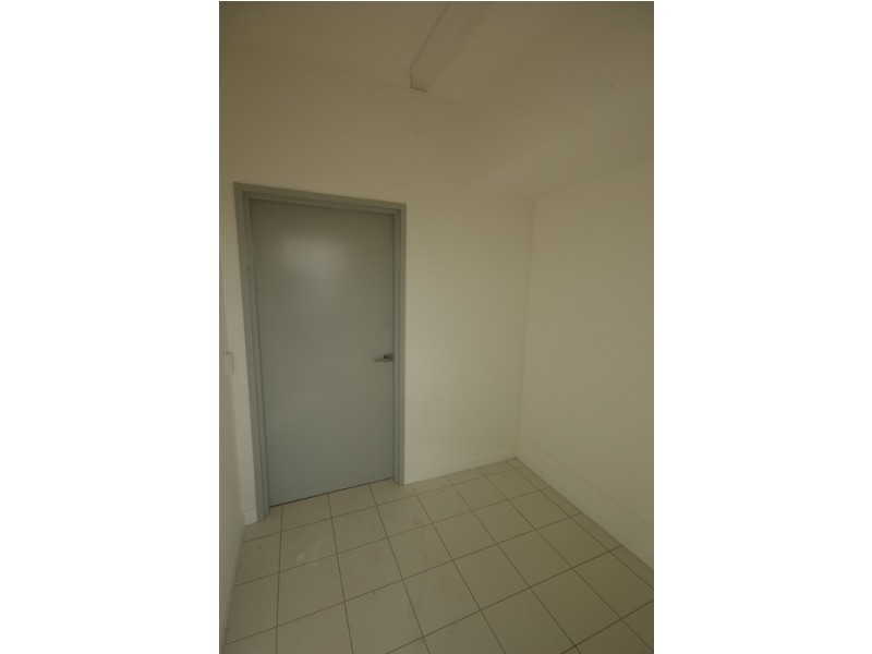 1423/27 Woods Street, Darwin NT 0800