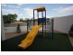 1423/27 Woods Street, Darwin NT 0800