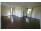 6 Uhr Court, Driver NT 0830