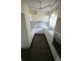 6 Uhr Court, Driver NT 0830