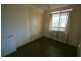 6 Uhr Court, Driver NT 0830
